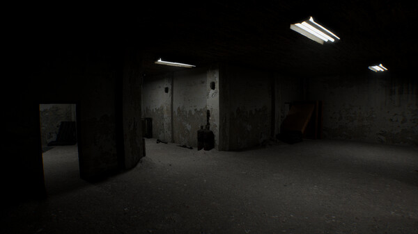 The Undergrounders screenshot 9