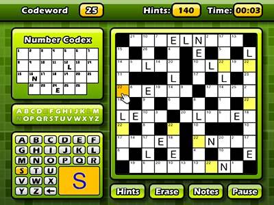 Puzzler World screenshot 6