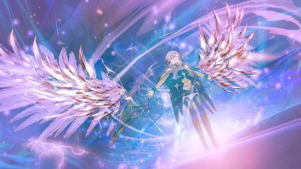 Atelier Ryza 3: Alchemist of the End & the Secret Key DX screenshot 6