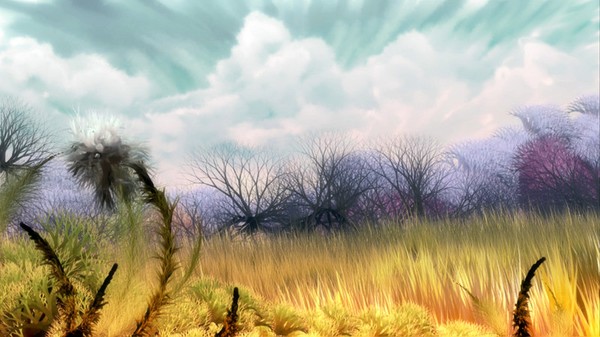 PD Howler 9.6 Digital Painter and Visual FX box screenshot 12