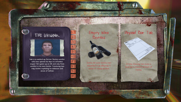 CyberCook screenshot 3