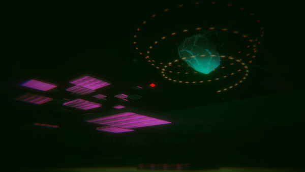 CyberCook screenshot 5