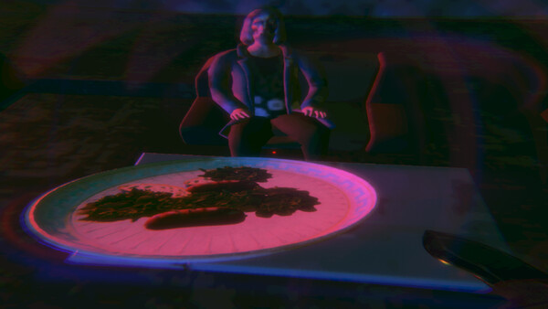 CyberCook screenshot 10