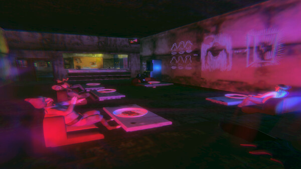 CyberCook screenshot 6