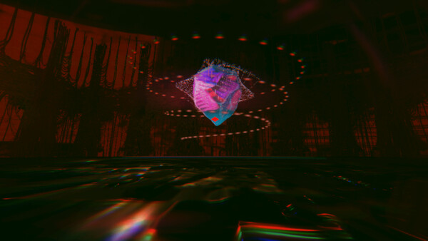 CyberCook screenshot 12