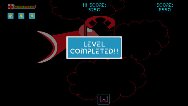 2nd Shot screenshot 7