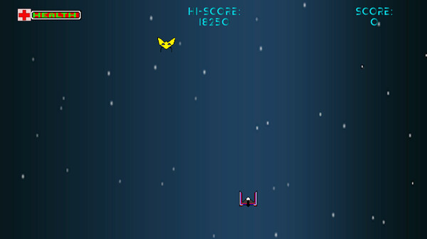 2nd Shot screenshot 1