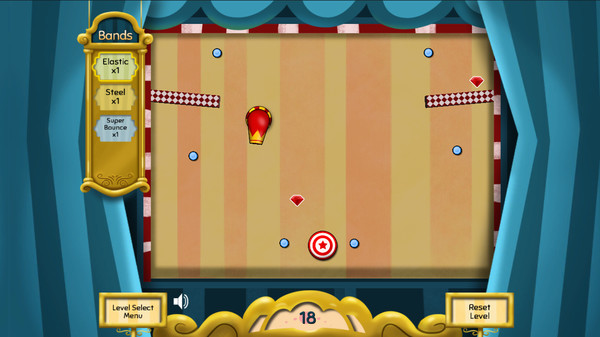 Elastrix screenshot 8