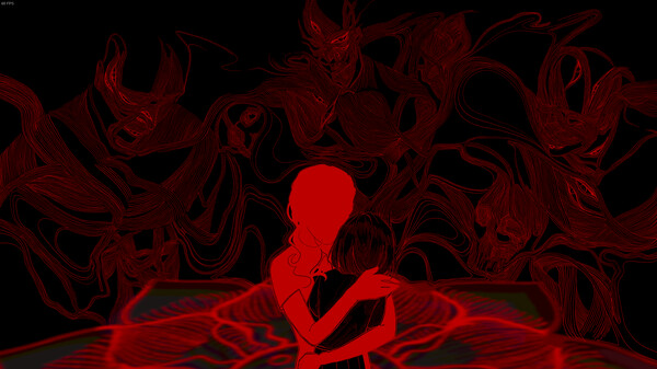 Threads of Karma screenshot 7