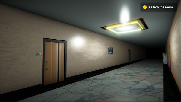The Secret Story screenshot 3