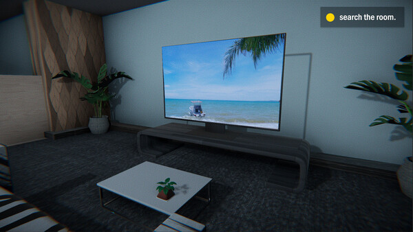 The Secret Story screenshot 5