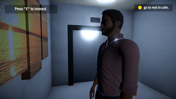 The Secret Story screenshot 2