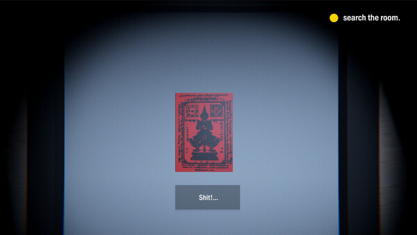 The Secret Story screenshot 1