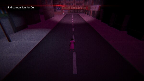 Mutational Loading screenshot 2