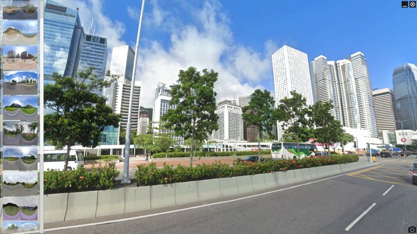 360 Photo Viewer screenshot 2