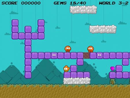 eversion screenshot 8