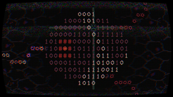 Error Loop screenshot 3