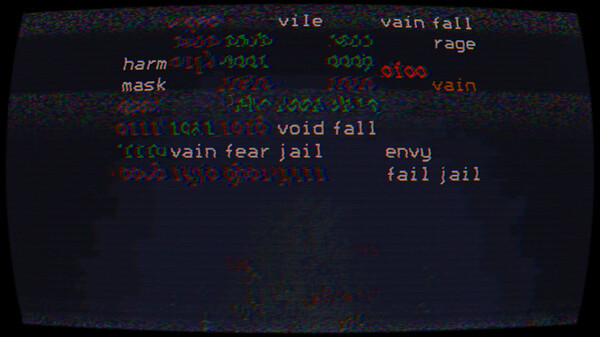 Error Loop screenshot 7