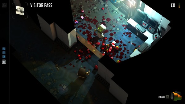 Welcome to Basingstoke screenshot 8