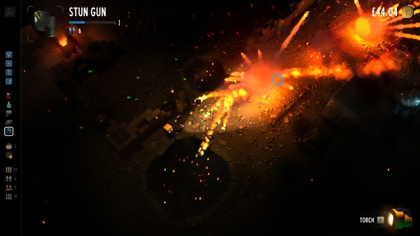 Welcome to Basingstoke screenshot 12