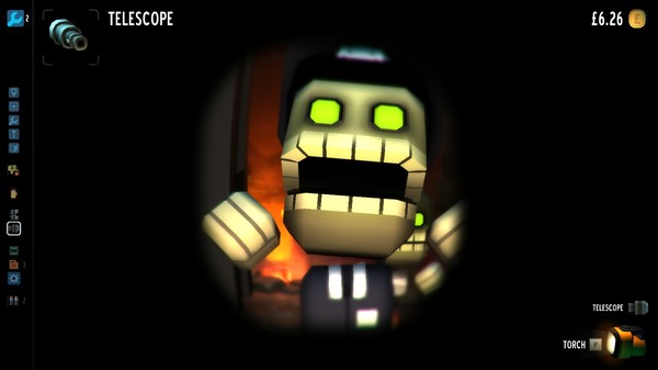 Welcome to Basingstoke screenshot 7