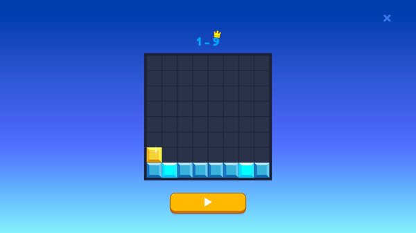 Block Puzzle screenshot 8
