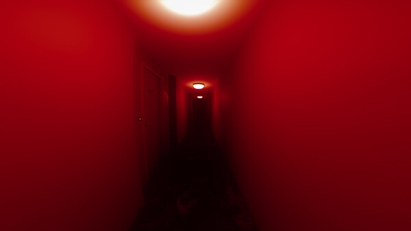 White Room: Mind’s Prison screenshot 12