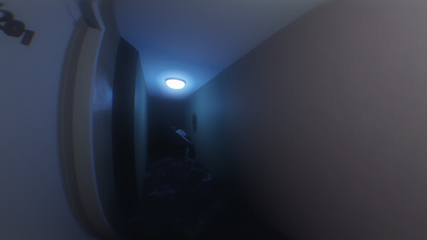 White Room: Mind’s Prison screenshot 9