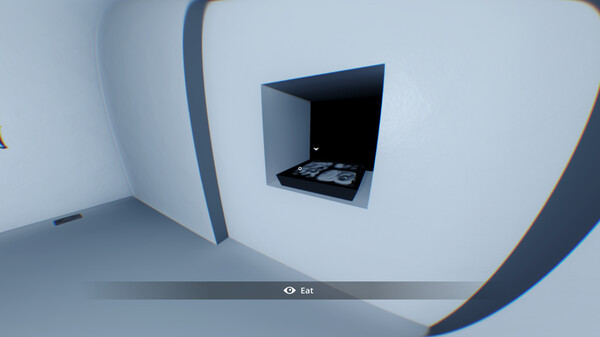 White Room: Mind’s Prison screenshot 6