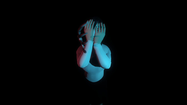 White Room: Mind’s Prison screenshot 5