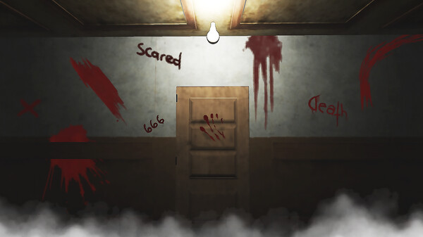 Lost Room: Escape screenshot 1