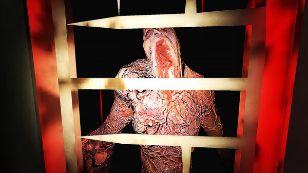Lost Room: Escape screenshot 3