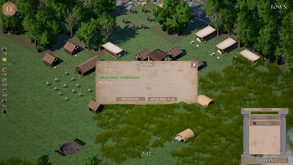 Rome in a Day screenshot 4