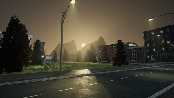 Tea House Simulator screenshot 8