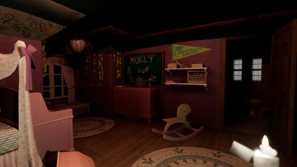 Heritage screenshot 1