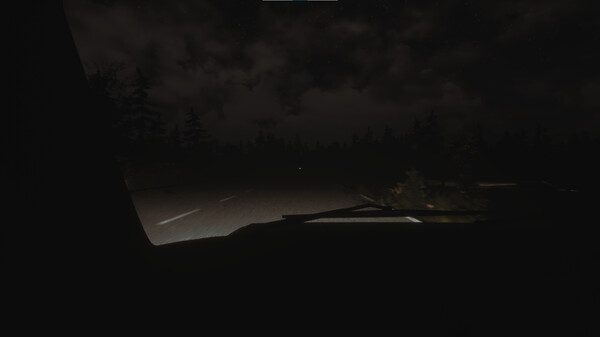 Heritage screenshot 9