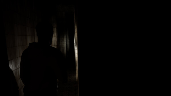 Darke: Haunting Hours screenshot 5