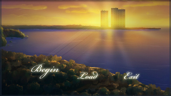 Finding Paradise screenshot 9