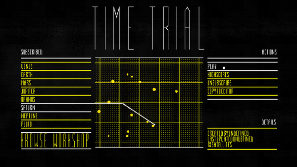 Flywrench screenshot 7