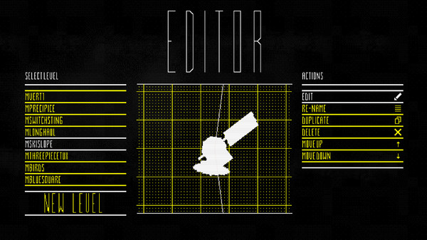 Flywrench screenshot 8