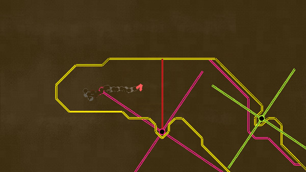 Flywrench screenshot 5