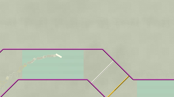Flywrench screenshot 12