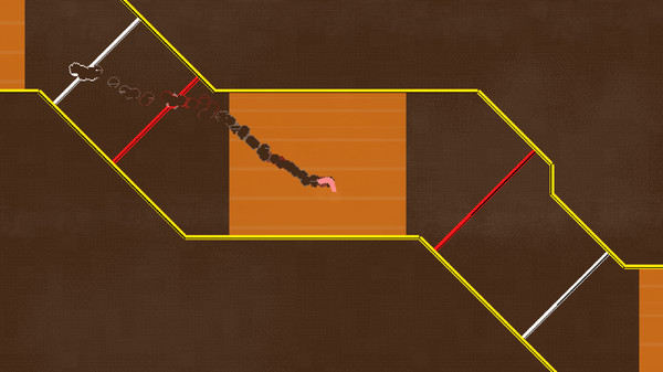 Flywrench screenshot 4