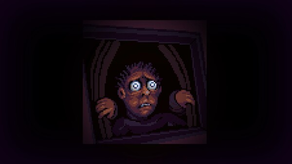 Look Outside screenshot 11