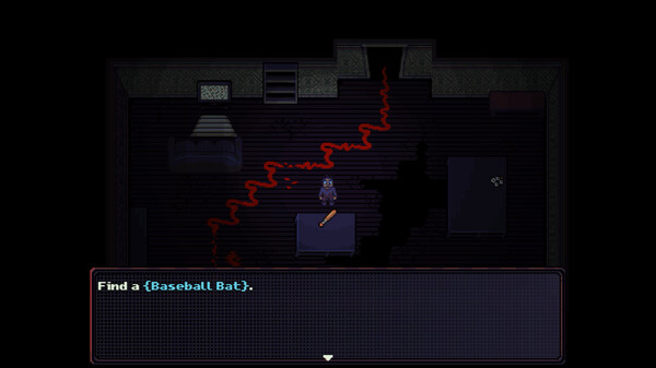 Look Outside screenshot 3