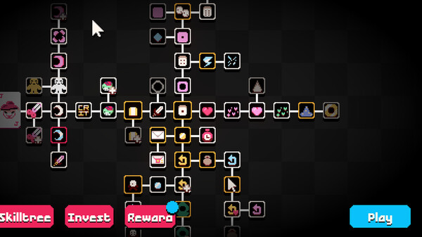 Dice People screenshot 5