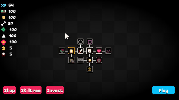 Dice People screenshot 2