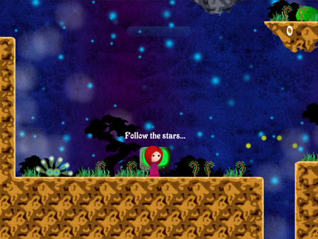 Dream Tale screenshot 8