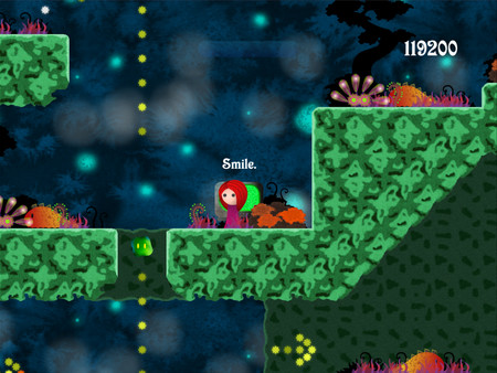 Dream Tale screenshot 10