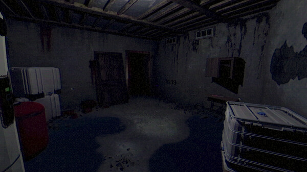 Christmas Mutilator screenshot 10
